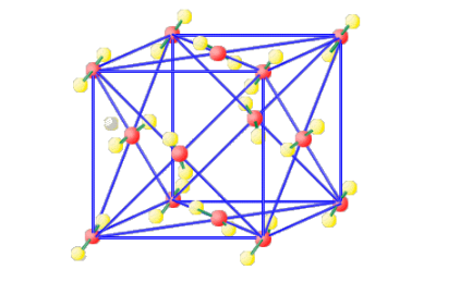 晶體原子結(jié)構(gòu).png