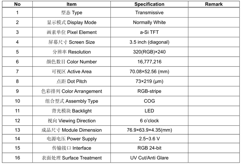 QQ圖片20180425163922.png